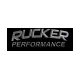 Rucker Performance